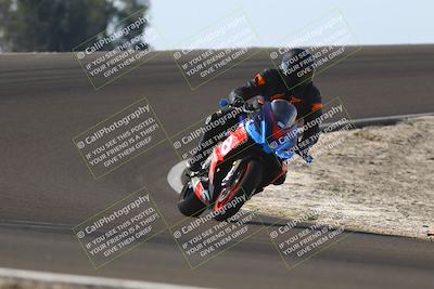 media/Nov-02-2025-Lets Ride (Sun) [[f7a3caa734]]/C Group/1240pm (Turn 2 Outside)/